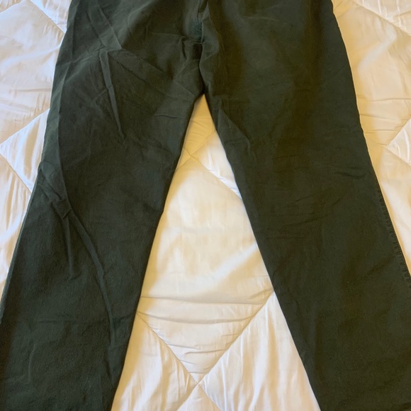 GAP jeans! Brand new! - Picture 3 of 3